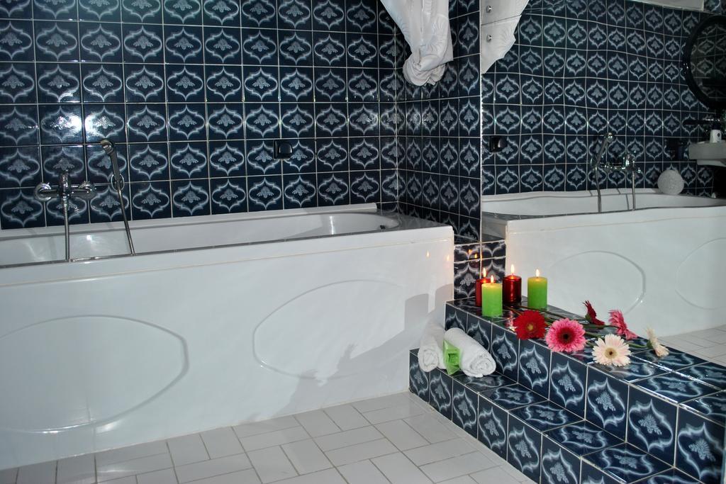 Apartment Mlynska Есеник Экстерьер фото